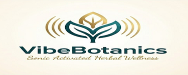 Vibe Botanics
